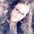 Katherine Elizabeth's profile image