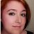 Christine Featherstone's profile image