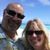 John Beth Cole-Nagy's profile image
