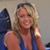 Julie Pooley's profile image
