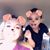 Sandi Finken's profile image
