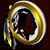 Justin Booth's profile image