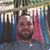 Derrick Feinman's profile image