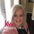 Kimberly Henzel's profile image