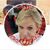 Kim Maurice's profile image