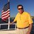 Martin Dickey's profile image