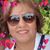 Iliana Ledo's profile image