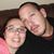 Charity Smith's profile image