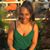 Danielle McPherson's profile image