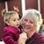 Leslie Knutsen Campbell's profile image