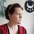 Tanya Rickman's profile image