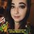 Tristyn Baumgartner's profile image