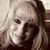 Pattie Smith Krampe's profile image