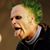 Neil Bhupat's profile image