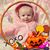 Victoria Cook's profile image