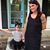 Melanie Berlin-Scott's profile image