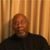 Ronald Crenshaw's profile image