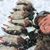 Joshua Croy's profile image