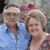 Pam Long's profile image