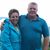 Freda Rigsby's profile image