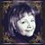 Elena Blinova's profile image