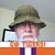 Thomas Talbert's profile image