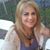 Mary Carmen Robles's profile image
