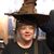 Louci Wylie's profile image