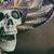 John Martinez's profile image