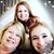 Jenny Chadwell Daugherty's profile image