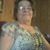 Charmaine Weekes's profile image