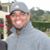 Rob Johnson's profile image