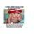 Mary Pat Hart's profile image