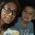 Marybel Torrez's profile image