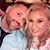 Amberly Reinertsen's profile image