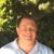 Duane Brigham's profile image
