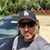 Sergio Alvarez's profile image