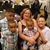 Angie Clark Kitchen's profile image
