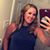 Allison McPherson's profile image