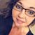 Brittany Stilwell Gillespie's profile image