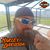 Scott Harrell's profile image