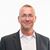 Brent L. Rooney's profile image