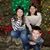 Melissa Higbee Reiber's profile image