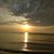 Setiadi Melky Chandra's profile image