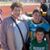 Rosalie Monson Cavanaugh's profile image