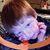 Toni Dianne Burney's profile image