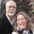 Cyndy Styers's profile image