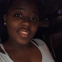 Bekah Bonine's profile image