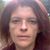 Marsha Carey's profile image