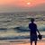 Markous Allan Henrichs's profile image